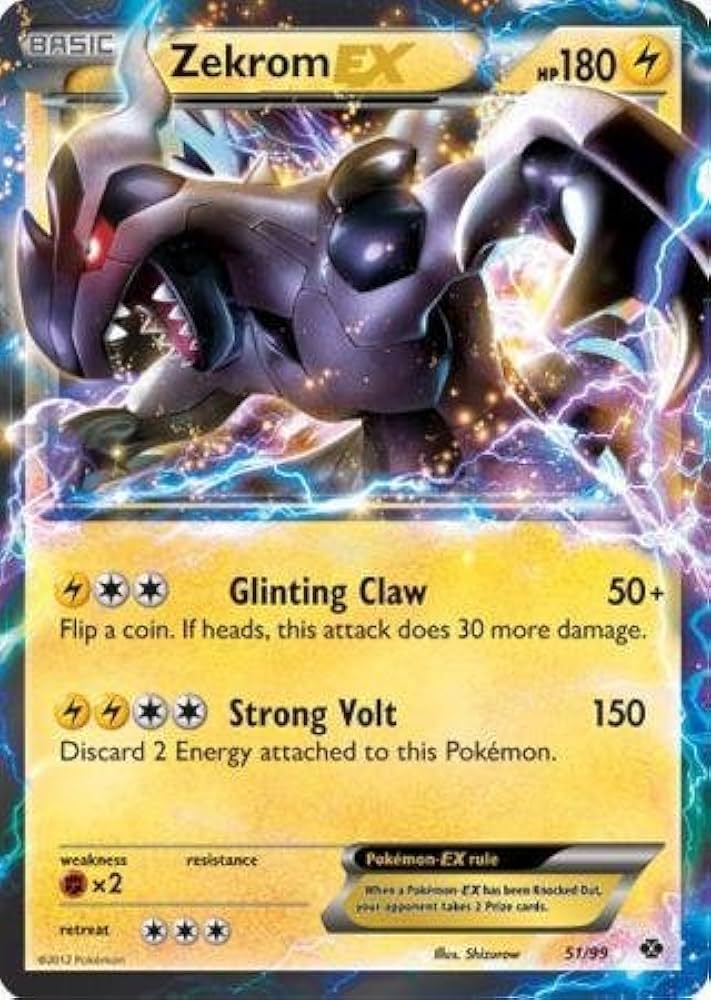 ポケモンカードexまとめ売り ポケモンカード旧EXまとめ売り - メルカリ